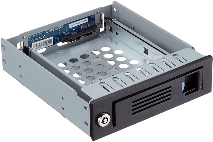 Переходник;;Chenbro;SK31101H04*13897 128322