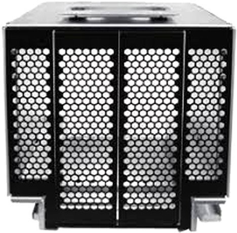 Корзина;;Chenbro;84H342910-012 128323