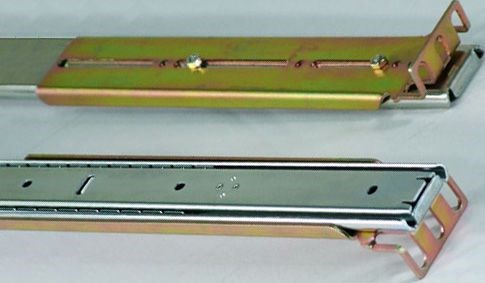 Рельсы;;Procase;SH-26 128340