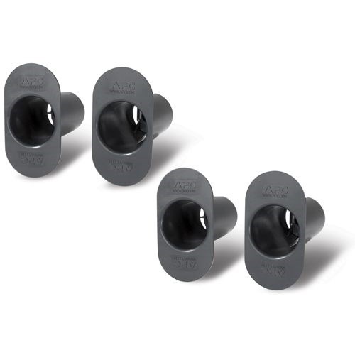 Шкаф;;APC;AR8444 128342