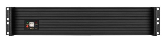 Корпус;серверный;2U;Exegate;Pro;2U400-04AL 128356