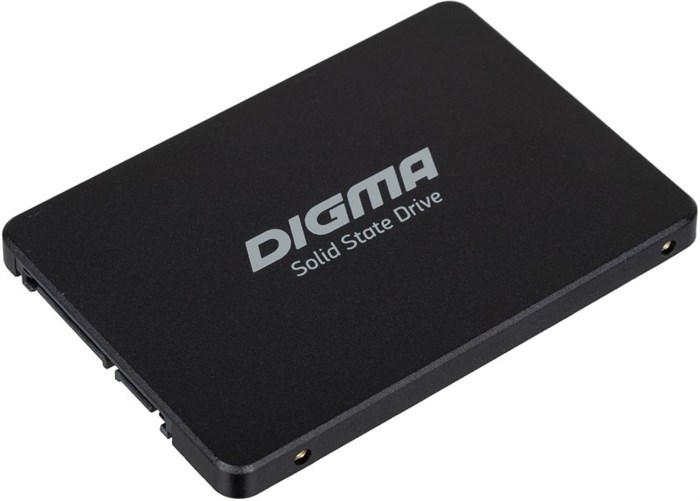 Накопитель;SSD;2.5'';Digma;DGSR2001TS93T;1000;ГБ 103177