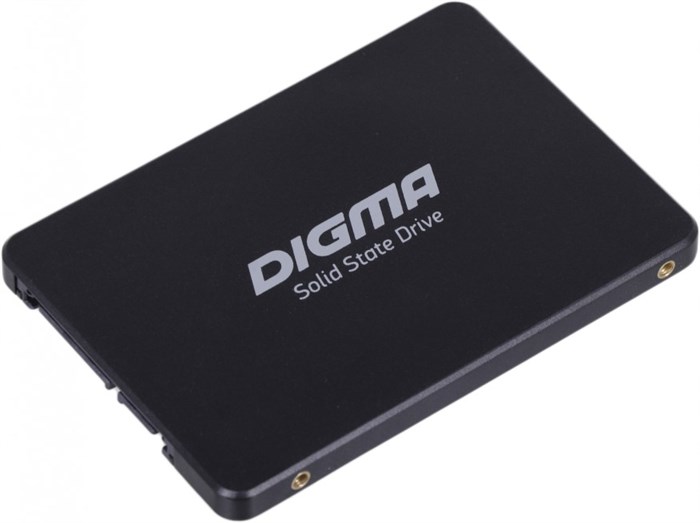 Накопитель;SSD;2.5'';Digma;DGSR2002TS93T;2048;ГБ 103179