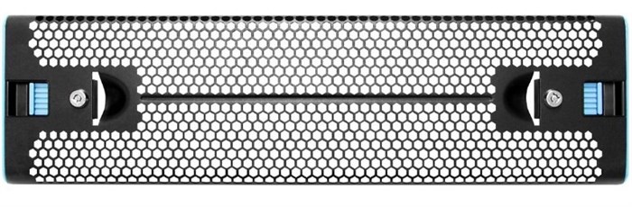 Панель;лицевая;AIC;M06-00151-21 128405