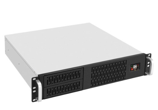 Корпус;серверный;2U;Exegate;Pro;2U400-02 128453