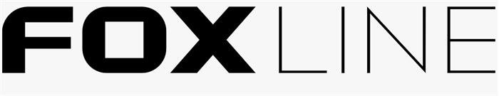 Накопитель;SSD;M.2;2280;Foxline;X5ST;1000;ГБ 103222