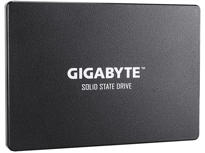 Накопитель;SSD;2.5'';GIGABYTE;GP-GSTFS31480GNTD;480;ГБ 103224