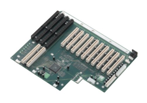 Плата;;Advantech;PCA-6114P10-0B2E 128573