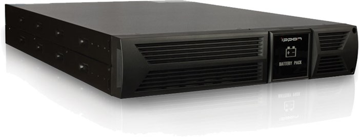 Батарея;для;ИБП;Ippon;626116 100408