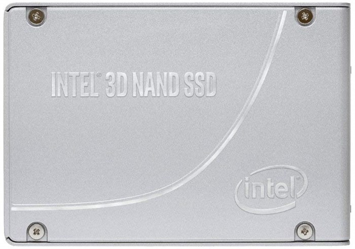 Накопитель;SSD;U.2;Intel;SSDPE2KE016T801;1600;ГБ 103247