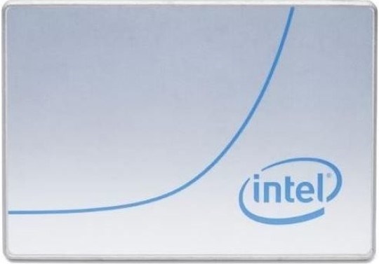 Накопитель;SSD;2.5'';Intel;SSDPE2KE032T807;3200;ГБ 103254