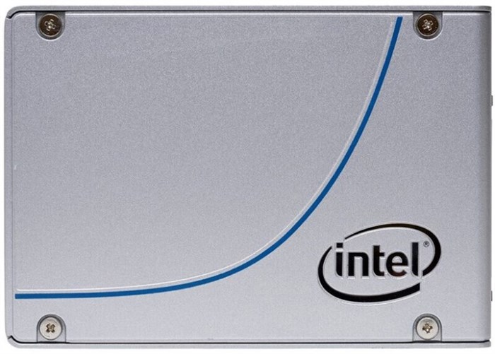 Накопитель;SSD;2.5'';Intel;SSDPF2KX019XZN1;1920;ГБ 103255
