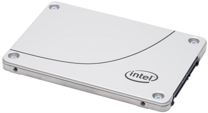 Накопитель;SSD;2.5'';Intel;SSDSC2KG019T801;1920;ГБ 103256
