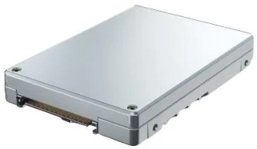Накопитель;SSD;2.5'';Intel;SSDPF2KX019T1N1;1920;ГБ 103257
