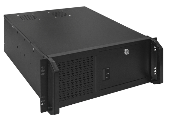 Корпус;серверный;4U;Exegate;Pro;4U450-16/4U4019S/900RADS 128655