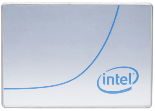 Накопитель;SSD;2.5'';Intel;SSDPF2KE064T1N1;6400;ГБ 103264