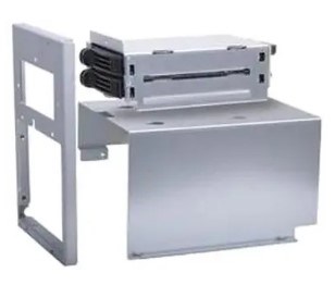 Корзина;;Chenbro;84H341810-028 128665