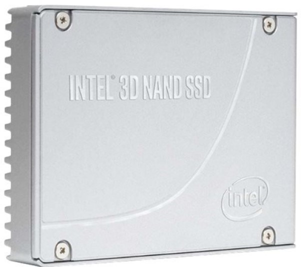 Накопитель;SSD;2.5'';Intel;SSDPE2KE064T801;6400;ГБ 103268