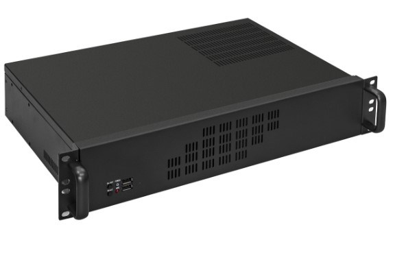 Корпус;серверный;2U;Exegate;Pro;2U300-04 128672