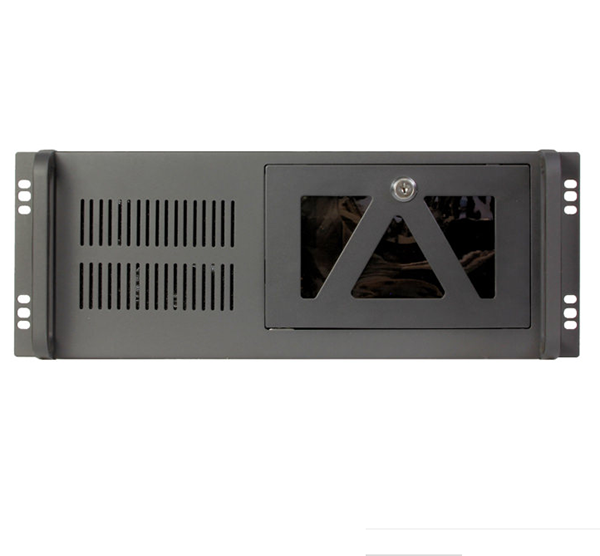 Корпус;серверный;4U;Procase;B441-B-0 128683