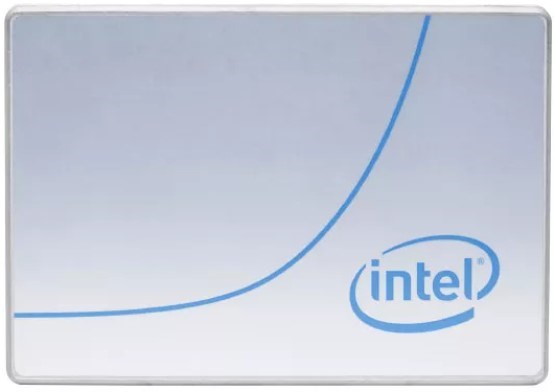 Накопитель;SSD;2.5'';Intel;SSDPF2KE032T1N1;3200;ГБ 103274