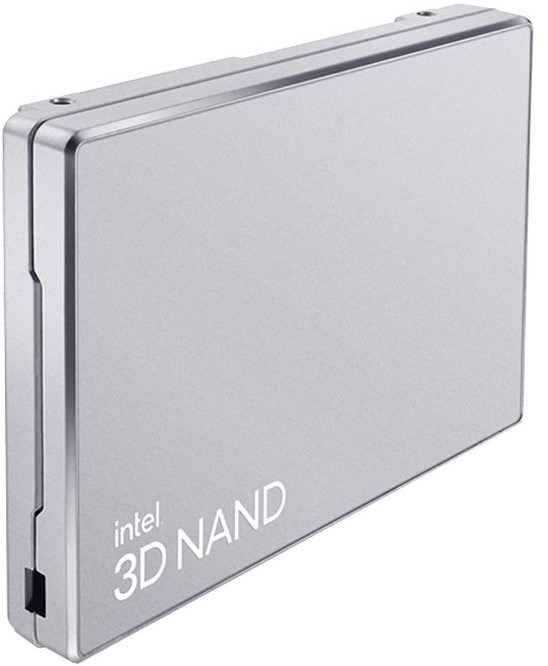 Накопитель;SSD;2.5'';Solidigm;SSDPF2KE064T11Z;6400;ГБ 103281
