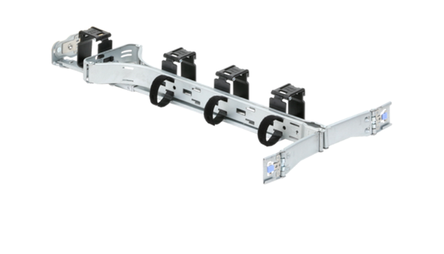 Органайзер;;Chenbro;384-23703-3300A0 128735