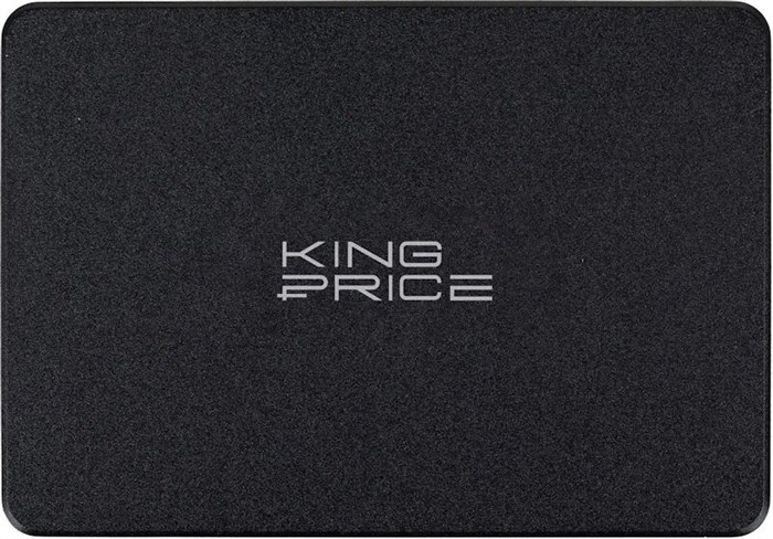 Накопитель;SSD;2.5'';KINGPRICE;KPSS480G2;480;ГБ 103290