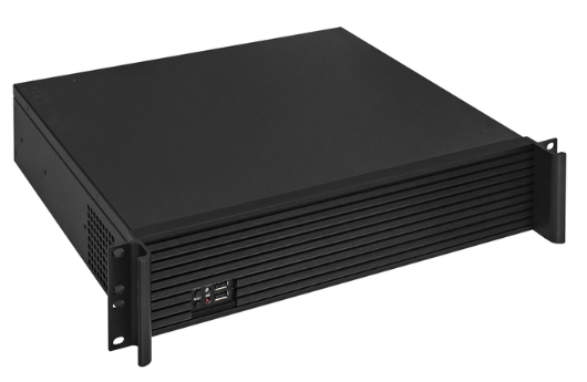 Корпус;серверный;2U;Exegate;Pro;2U350-01 128831