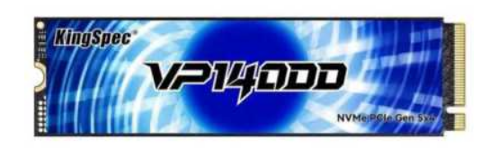 Накопитель;SSD;M.2;2280;KINGSPEC;VP14000-2TB;2280;2000;ГБ 103318