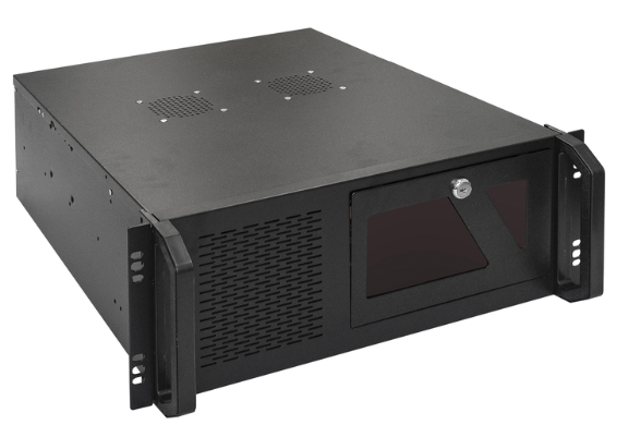 Корпус;серверный;4U;Exegate;Pro;4U480-06/4U4021S 128846