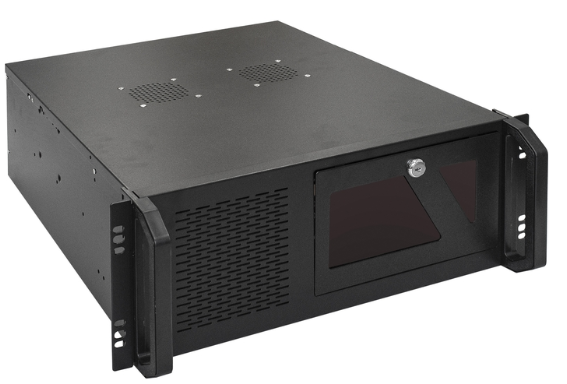 Корпус;серверный;4U;Exegate;Pro;4U480-06/4U4021S/900RADS 128847