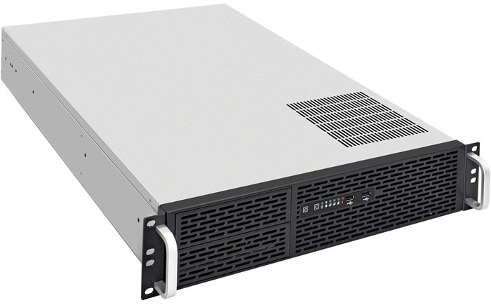 Корпус;серверный;2U;Exegate;Pro 2U650-06/2U2098L 128902