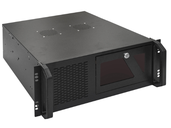 Корпус;серверный;4U;Exegate;Pro;4U480-06/4U4021S 128912