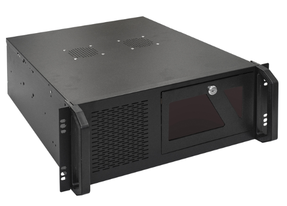 Корпус;серверный;4U;Exegate;Pro;4U480-06/4U4021S 128913