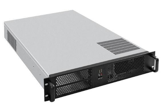 Корпус;серверный;2U;Exegate;Pro;2U650-08 129000