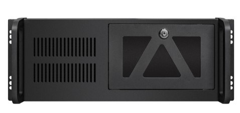 Корпус;серверный;4U;Exegate;4U450-07/4U4017S 129033