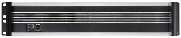 Корпус;серверный;2U;Exegate;Pro;2U450-09/900ADS 129035