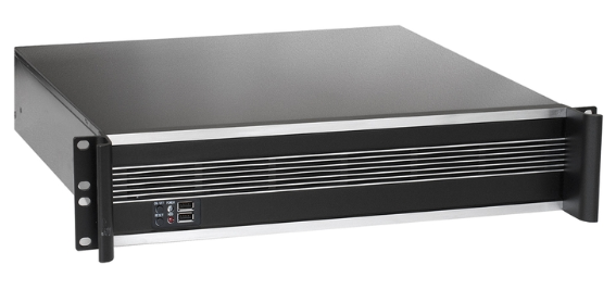 Корпус;серверный;2U;Exegate;Pro;2U450-09/1000ADS 129100