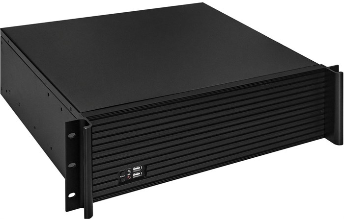 Корпус;серверный;3U;Exegate;Pro;3U390-11/500ADS 129118