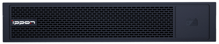 Батарея;для;ИБП;Ippon;1398367 100414