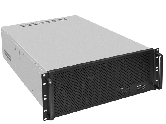 Корпус;серверный;4U;Exegate;Pro;4U650-18/900ADS 129293