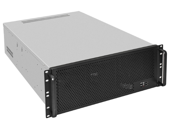 Корпус;серверный;4U;Exegate;Pro;4U650-18/1200ADS 129311