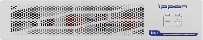 Батарея;для;ИБП;Ippon;Na+;RTA;3000 100415