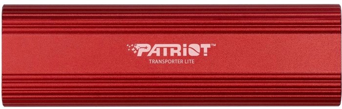 Внешний;SSD;USB;3.2;Gen;2;Type-C;Patriot;Memory;PTPL512GPEC;512;ГБ 103443