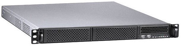 Корпус;серверный;3U;Procase;EB350D-B-0 129429