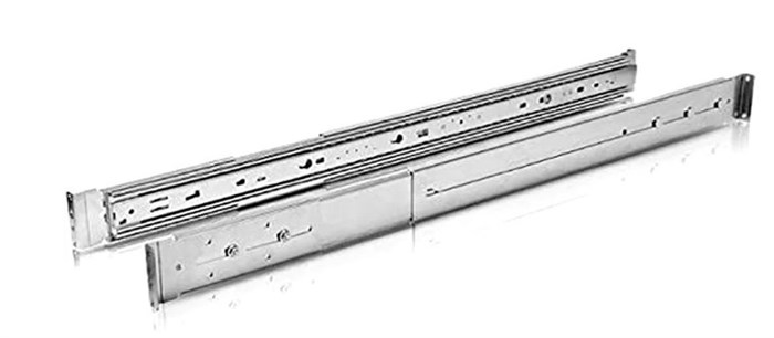 Рельсы;;Chenbro;84H341810-046 129446