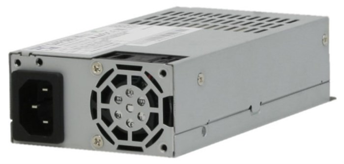 Блок;питания;;Procase;GAF600M 129470