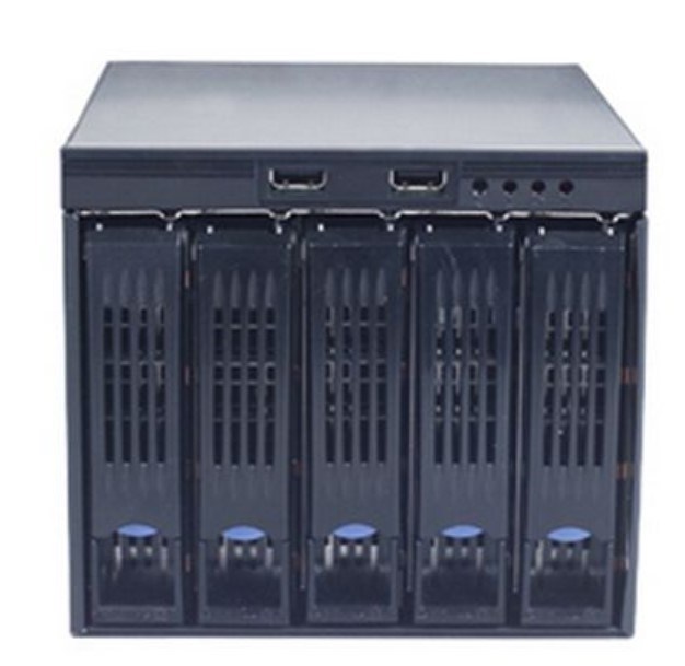 Корзина;;Chenbro;SK33502H08*13709 129498