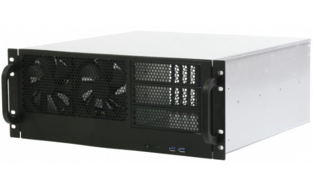 Корпус;;Procase;PS443-14-0-RA 129499